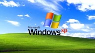 Windows 10 deja de recibir soporte oficial: cómo proteger tu PC ante el fin de las actualizaciones