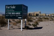 Land near Las Vegas Strip, owned by hospital chain HCA Healthcare, goes up for sale