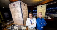 BYU celebrates 150 years of history and tradition