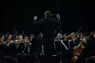 Orquesta Sinfónica de Carabobo comenzó segunda temporada artística con un viaje musical épico