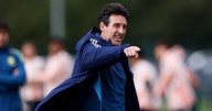 Aston Villa receive injury blow for Go Ahead Eagles but Tyrone Mings returns