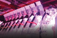 Helion Gets Permit for World’s First Fusion Plant
