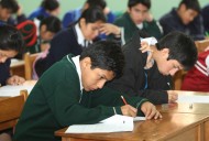 Minsa lanza concurso literario para fortalecer la cultura de prevención de cáncer