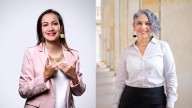 El Pacto Histórico decidirá este jueves la cabeza de lista al Senado entre Carolina Corcho y María José Pizarro: ¿habrá consenso?