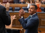 Cambio de hora: Sánchez propondrá a la UE que se elimine a partir de 2026