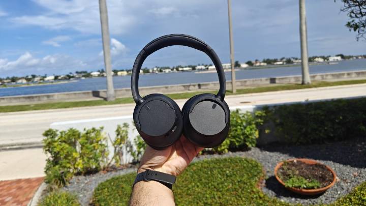 I’ve used the Sony WH-CH720N headphones for 2 years, and they’re still an exceptional buy at under $200