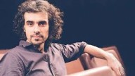 Star director Imtiaz Ali locks his new Hindi film