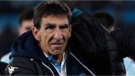 Gustavo Costas, muy confiado con llegar a la final de la Libertadores: "No soñamos con ir a Lima, vamos a ir"