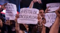 La radical medida de vecinos de La Plata para combatir la inseguridad