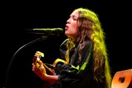 Natalia Lafourcade lanza ‘La Cometierra’, canción principal de serie sobre desaparecidos
