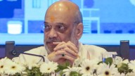 Shah approves Rs 1950.80 crore to K’taka, Maha for flood relief