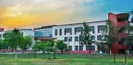 SMVDU gets NMC nod for 1st MBBS batch