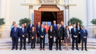 El PP acusa al Gobierno de "caos e irresponsabilidad" por el bloqueo de fondos destinados a Sanidad