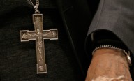 Fiscalía cierra investigación por presuntos delitos sexuales en Legionarios de Cristo y Consagradas del Regnum Christi