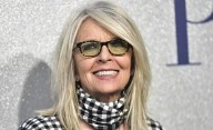 Salió a la luz cómo fueron los últimos meses con vida de Diane Keaton