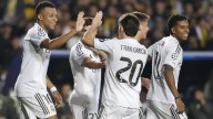 Real Madrid suffer double injury setback as first team players withdraw from international duty