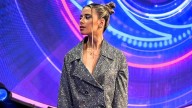 «Meterme en el medio»: La revelación de Zoe Bogach sobre Mauro Icardi que enfureció a La China Suárez