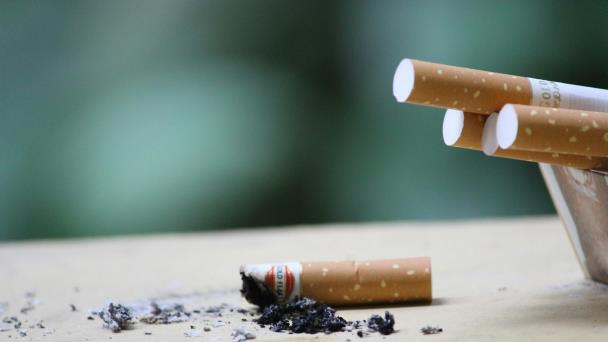 2026 llega con aumentos: tabaco, bebidas, videojuegos y apuestas subirán de precio