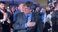 Las claves detrás de la ruptura de Puigdemont con el Gobierno de Sánchez: promesas "incumplidas" y falta de protagonismo