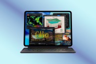 iPad Pro con M5: la tablet definitiva para profesionales con potencia de MacBook Pro en formato más portátil