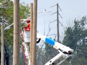 Utilities Kingston adopts new climate change plan | Kingston/Frontenac This Week