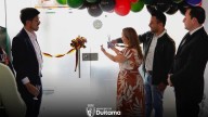 Más de 4.500 víctimas del conflicto armado en Duitama tendrán atención directa sin desplazarse a Sogamoso