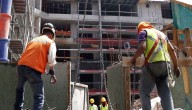 CChC y proyecciones para cierre de 2025: “Es enorme el desempleo que existe en la construcción”