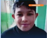 CORRIENTES: Buscan A Un Chico De 14 Años Desapareció Del Hospital Pediátrico