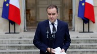 El Elíseo anuncia el segundo gobierno Lecornu con personalidades de perfil técnico y la misión de "dar un presupuesto a Francia"
