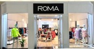 Tiendas Roma acelera su expansión en Puerto Rico