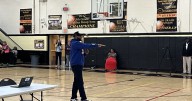 Hip-hop artist turned mentor reaches 500,000 students on his 45th birthday