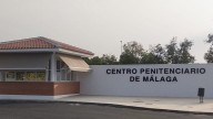 Aíslan a un preso por una agresión sexual a una médico en la cárcel de Alhaurín