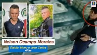 ¿Falta de personal influyó en la fuga de ‘El Diablo’ de la cárcel de Cómbita?