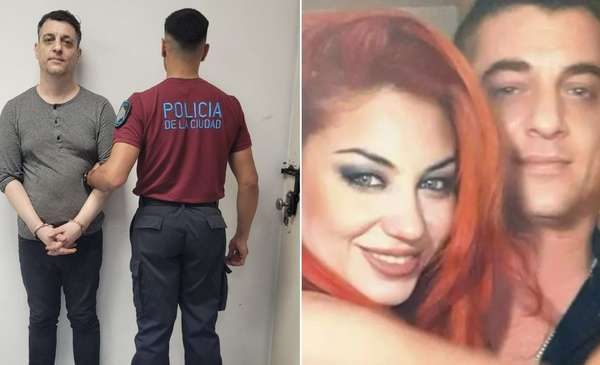 Caso Lourdes: cuando la intimidad se espectaculariza