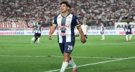 Pronósticos Alianza Lima vs Melgar: gran cuota por goles de ambos equipos