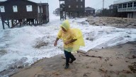 Nor'easter approaches: New Jersey declares emergency