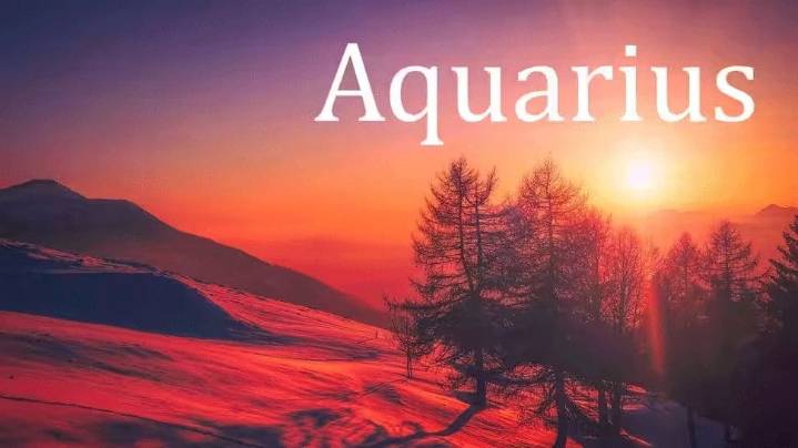 Horoscope Today, October 16 By Astrologer Sundeep Kochar: Aquarius, Release The Past