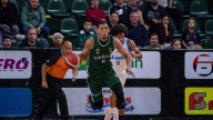 Gimnasia tampoco pudo con La Unión de Formosa