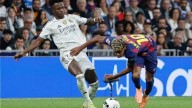 Lamine Yamal, el principal señalado de Barcelona por la derrota de Barcelona