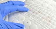 Urgent ‘mattress mould' warning to anyone with an electric blanket