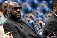 Shaquille O’Neal Addresses America’s Desperate Need, Enters $143 Billion Industry With development as a primary focus, Shaquille O'Neal takes another massive step in his entrepreneurial journey. Prana