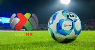 Dónde ver EN VIVO Y GRATIS todos los partidos de la Jornada 14 del Apertura 2025 de la Liga MX