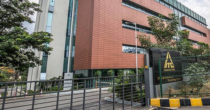 ITC Q2 Review: Goldman Sachs, Citi Maintain 'Buy' Betting On Strong Cigarette Growth, FMCG Rebound