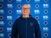 NWP new hockey team gets new coach | Exeter Lakeshore Times Advance