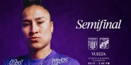 Entradas Alianza Lima vs Mannucci: precios y cómo comprar boletos para semifinal vuelta en Matute por la Liga Femenina 2025
