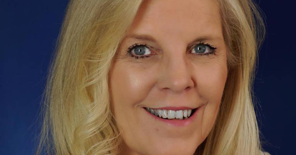 Batavia Business Beat: State of the Community is Nov. 6