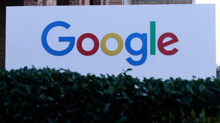 Google's Play Store shake-up looms after Supreme Court refuses to delay overhaul of the monopoly