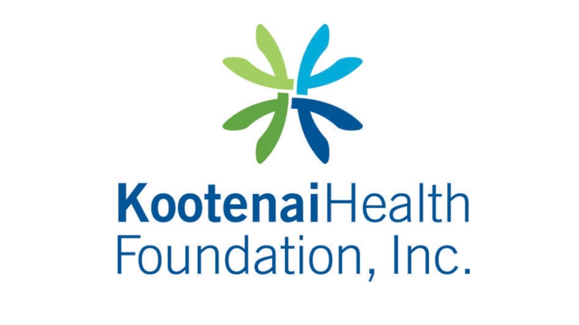 Kootenai Health Foundation awarded $950,000 federal grant to help survivors of violence in North Idaho