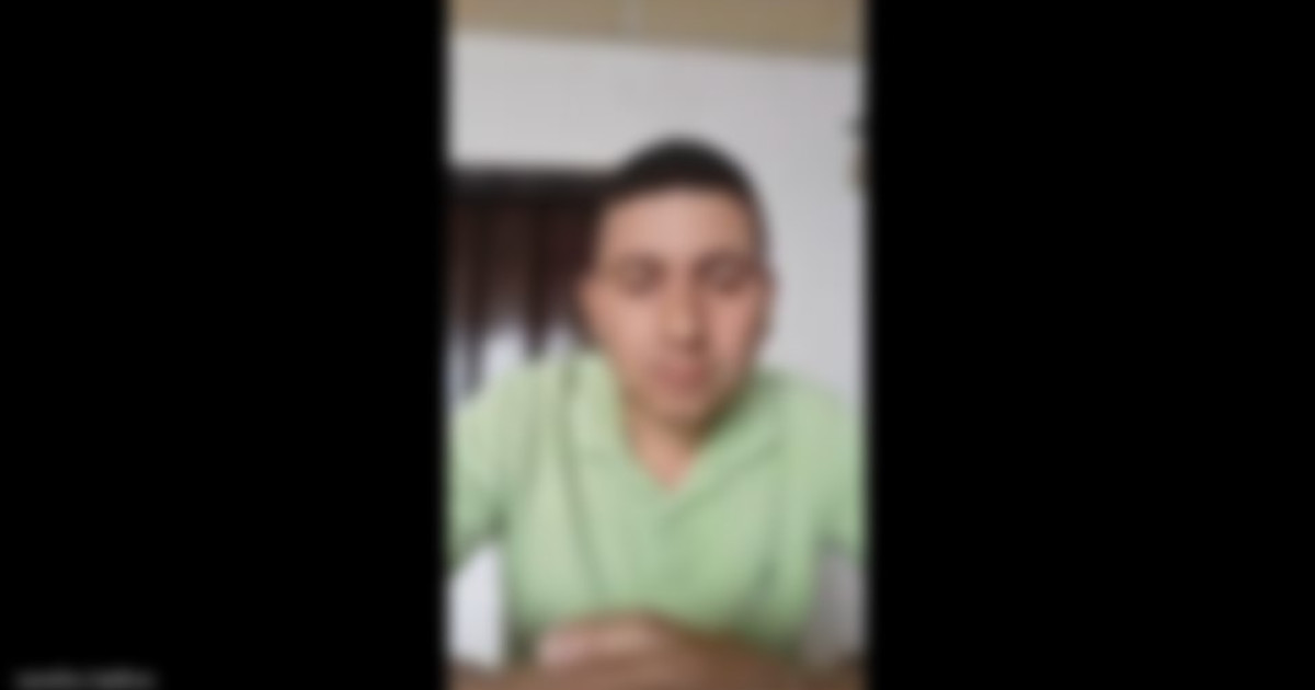 Lo condenaron por llevar marihuana en el carro por Manizales, quedó libre, pero no le devuelven el vehículo