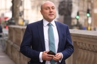 Tories vow to ease IR35 rules and cut red tape for small businesses